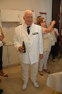 2018 09 25 TOULON HOMMAGE NATIONAL CONSACRE AUX HARKIS (89)